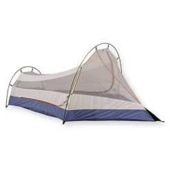 Kelty Crestone 2 -Outdoor Camping Sales kelty crestone 2