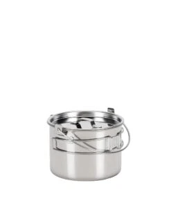 Snow Peak Kettle No.1 -Outdoor Camping Sales kettle no 1 cs 068 alt 03 1024x1024