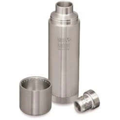 Klean Kanteen Insulated TKPro -Outdoor Camping Sales klean kanteen tkpro insulated bottle 1l