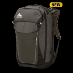 Gregory Border 35 -Outdoor Camping Sales l1001017