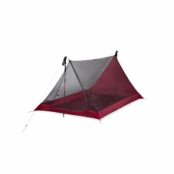 MSR Thru-Hiker Mesh House 2 19 MSR Thru-Hiker Mesh House 2 -Outdoor Camping Sales l1015442