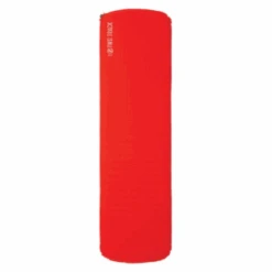 Big Agnes Two Track -Outdoor Camping Sales l1021069