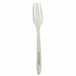 Sea To Summit Polycarbonate Cutlery -Outdoor Camping Sales l102996