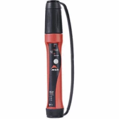 MSR Miox -Outdoor Camping Sales l103075