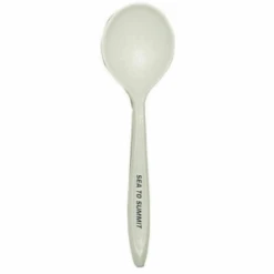 Sea To Summit Polycarbonate Cutlery -Outdoor Camping Sales l105071