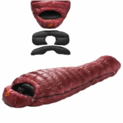 Valandré Bloody Mary 21 Valandré Bloody Mary -Outdoor Camping Sales l105147