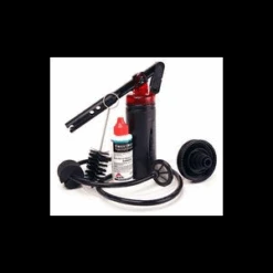 MSR SweetWater Purifier System -Outdoor Camping Sales l107445