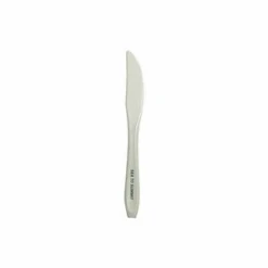 Sea To Summit Polycarbonate Cutlery -Outdoor Camping Sales l107490