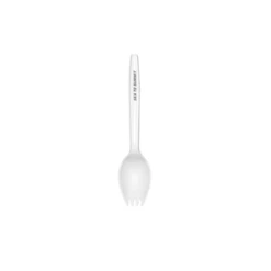 Sea To Summit Polycarbonate Cutlery -Outdoor Camping Sales l107492
