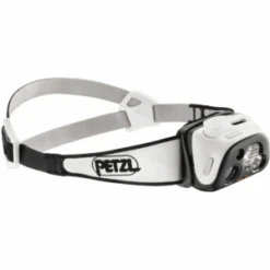 Petzl Tikka RXP -Outdoor Camping Sales l107903
