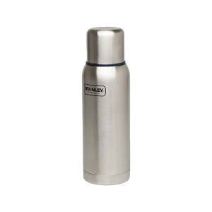 Stanley Adventure Stainless Steel Vacuum Bottle 25oz 12 Stanley Adventure Stainless Steel Vacuum Bottle 25oz - Image 10