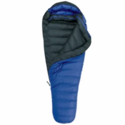 Western Mountaineering Antelope MF -Outdoor Camping Sales l108798