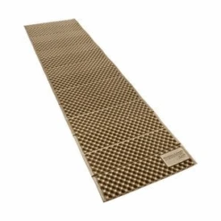 Therm-a-Rest Z Lite Sol -Outdoor Camping Sales l110739