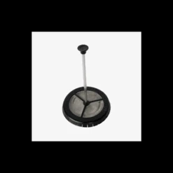 Jetboil Coffee Press -Outdoor Camping Sales l111284 1