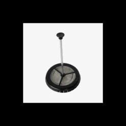 Jetboil Coffee Press -Outdoor Camping Sales l111284