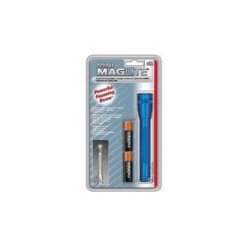 Maglite Mini Maglite -Outdoor Camping Sales l111959