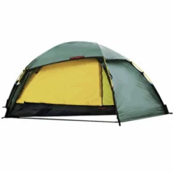 Hilleberg Allak 2 -Outdoor Camping Sales l112170