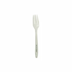 Sea To Summit Polycarbonate Cutlery -Outdoor Camping Sales l112482 1