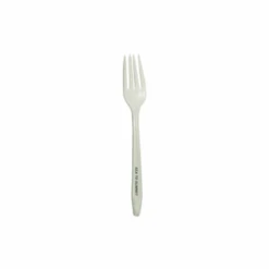 Sea To Summit Polycarbonate Cutlery -Outdoor Camping Sales l112482