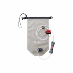 MSR Autoflow Gravity Filter -Outdoor Camping Sales l114366
