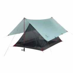 MSR Thru-Hiker Mesh House 2 21 MSR Thru-Hiker Mesh House 2 -Outdoor Camping Sales l1181036