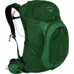 Osprey Manta AG 36 -Outdoor Camping Sales l1182495