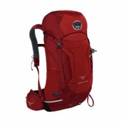 Osprey Kestrel 28 -Outdoor Camping Sales l1184952