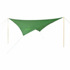 Kelty Noah's Tarp 9 -Outdoor Camping Sales l1187283