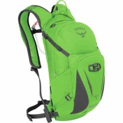 Osprey Viper 13 -Outdoor Camping Sales l1187841 1