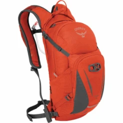 Osprey Viper 13 -Outdoor Camping Sales l1187841