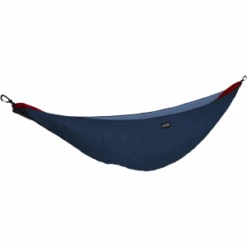 Eagles Nest Outfitters Ember 2 -Outdoor Camping Sales l1189079