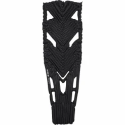 Klymit Inertia XL -Outdoor Camping Sales l1192082