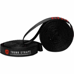 Grand Trunk Trunk Straps -Outdoor Camping Sales l1199945