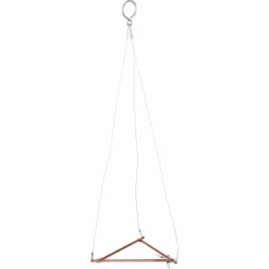 Jetboil Hanging Kit -Outdoor Camping Sales l1200372