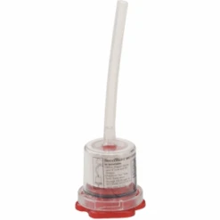 MSR SweetWater Siltstopper -Outdoor Camping Sales l1202163