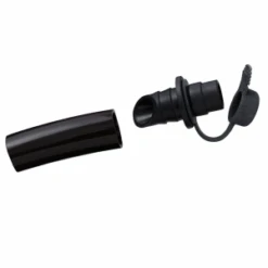 Therm-a-Rest NeoAir AirTap Pump Kit 13 Therm-a-Rest NeoAir AirTap Pump Kit -Outdoor Camping Sales l1203049