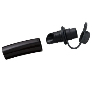 Therm-a-Rest NeoAir AirTap Pump Kit 5 Therm-a-Rest NeoAir AirTap Pump Kit - Image 3