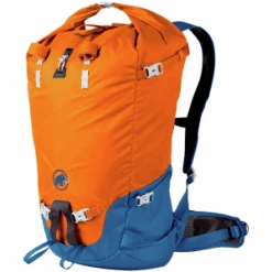 Mammut Trion Light 28 -Outdoor Camping Sales l1206056