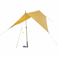 Brooks-Range Ultralite Solo Tarp 15 Brooks-Range Ultralite Solo Tarp -Outdoor Camping Sales l1207926