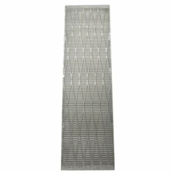 Therm-a-Rest Z Lite Sol -Outdoor Camping Sales l1213204