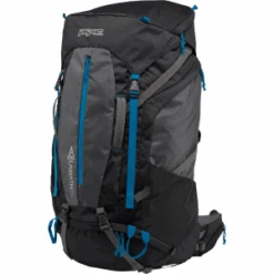 JanSport Klamath 75 -Outdoor Camping Sales l1217244