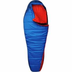 Mountain Hardwear Pinole 20° -Outdoor Camping Sales l1223900