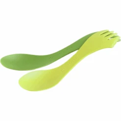 Light My Fire Spork Extra-Medium -Outdoor Camping Sales l1227895