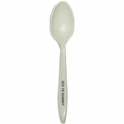 Sea To Summit Polycarbonate Cutlery -Outdoor Camping Sales l123342