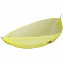 Sea To Summit Ultralight Hammock -Outdoor Camping Sales l1239536