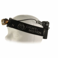 Light & Motion Solite 150 -Outdoor Camping Sales l124351