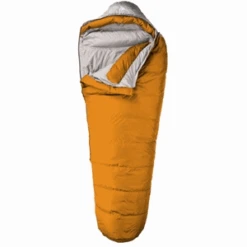 Kelty Cosmic Down 0 -Outdoor Camping Sales l125491