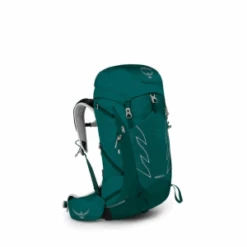 Osprey Tempest 30 -Outdoor Camping Sales l129106 1