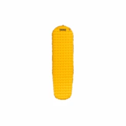 NEMO Tensor Ultralight Insulated -Outdoor Camping Sales l129121