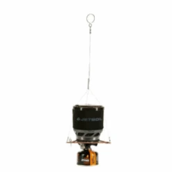 Jetboil Hanging Kit -Outdoor Camping Sales l129661